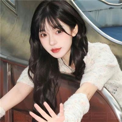 杀手十三第二季