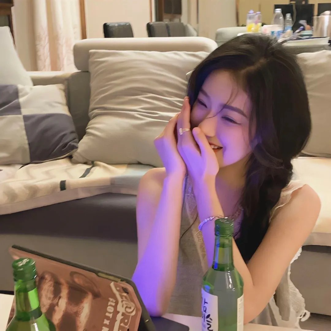 奥斯卡的美国梦