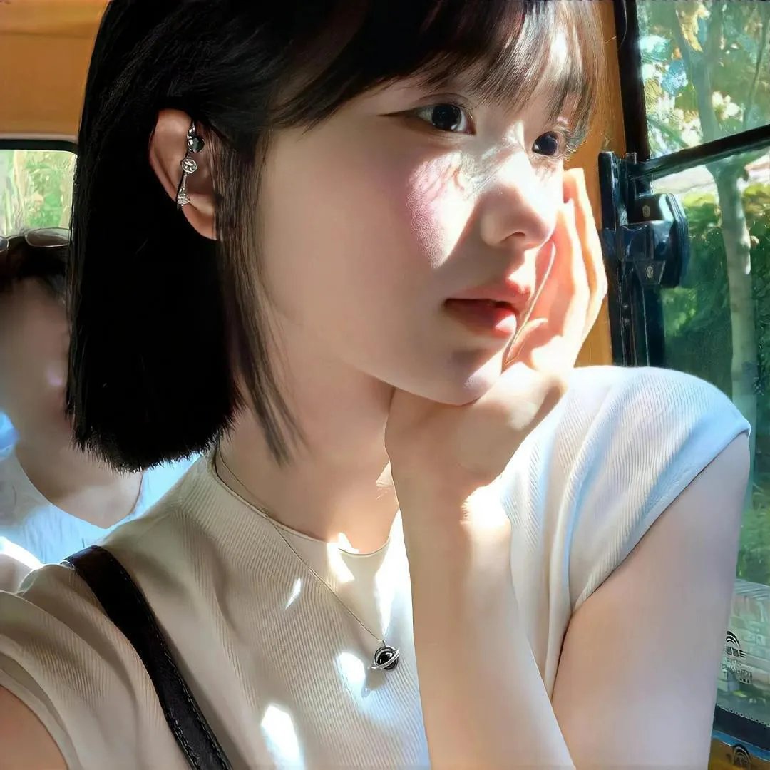 一切过往皆为序章